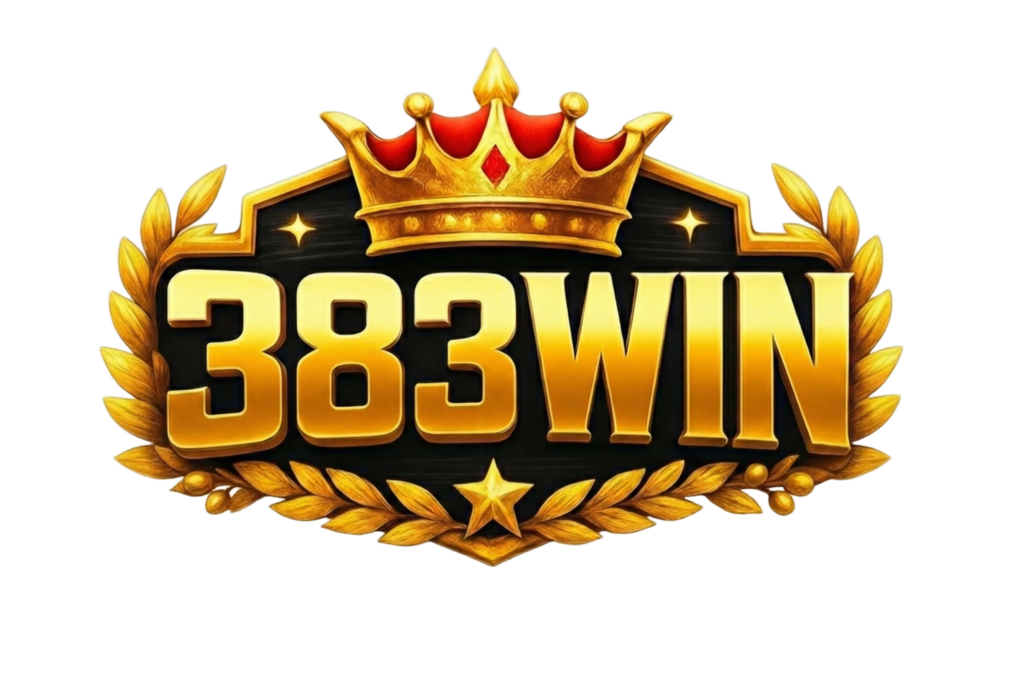 383win.click