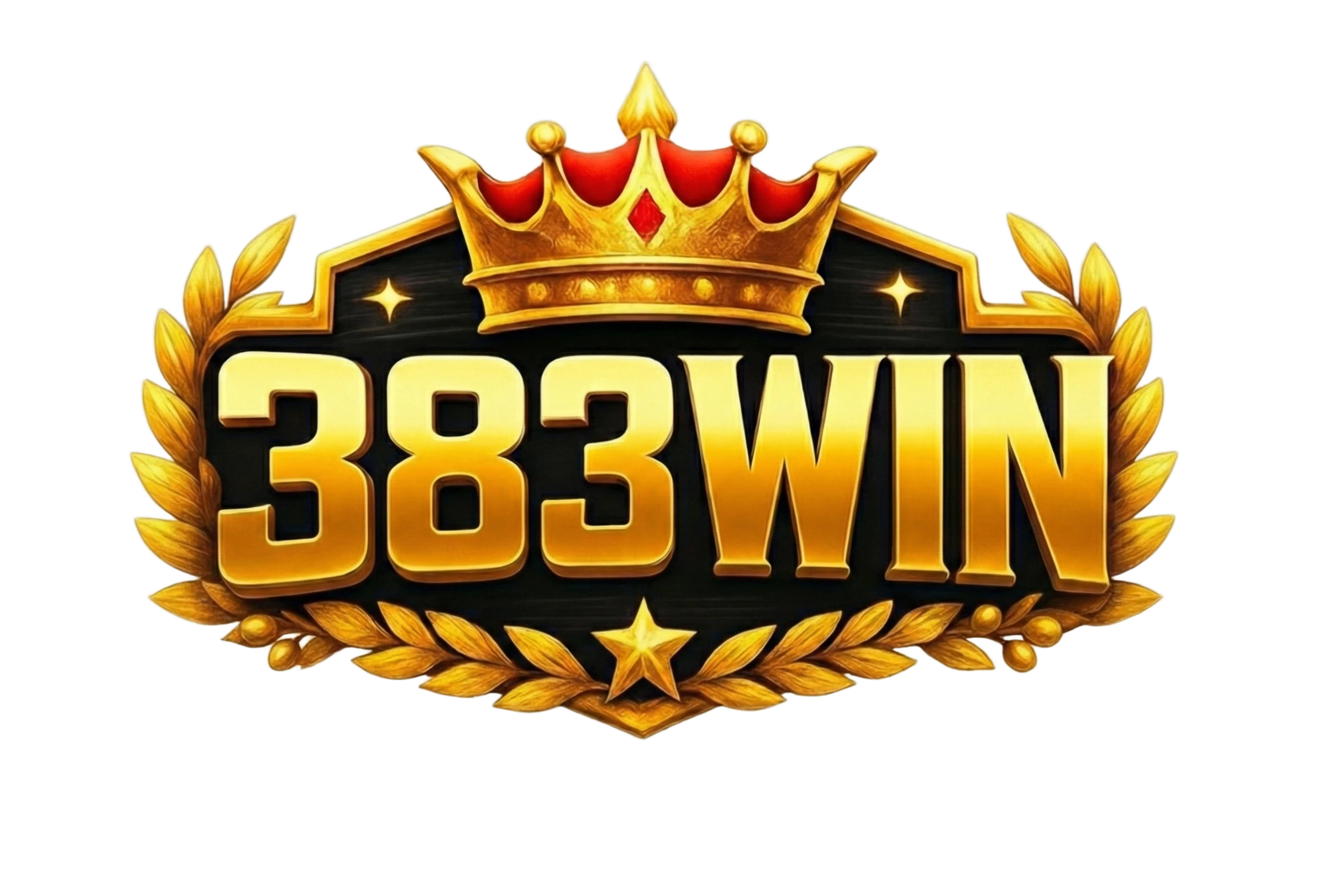 Tại Sao 383win Là Lựa Chọn Số 1 Cho Dân Cá Cược Online?